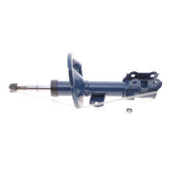 Амортизатор передній правий MEYLE