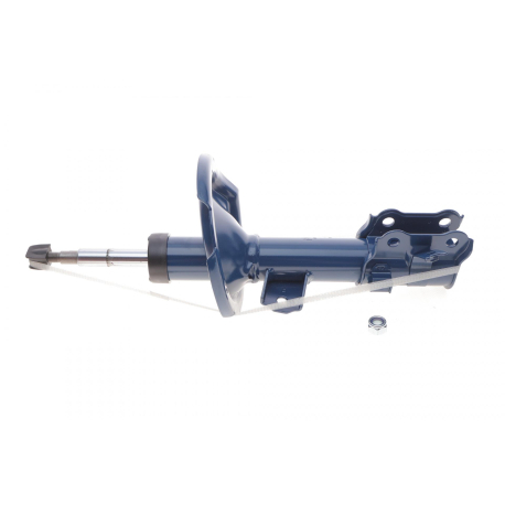 Амортизатор передний правый MEYLE - 37-26 623 0015 - изображение №1 37-26 623 0015