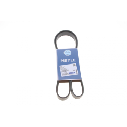 Поликлиновой ремень 6PK1438 MEYLE