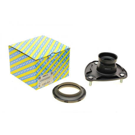 Опора стойки амортизатора (ремкомплект) SNR–NTN - SN KB689.15 - изображение №1 SN KB689.15