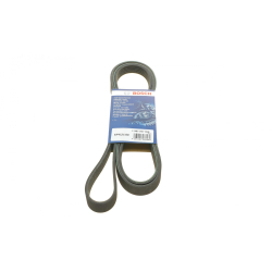 Поликлиновой ремень 6PK2140 BOSCH Поликлиновой ремень 6PK2140 BOSCH