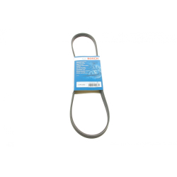 Поликлиновой ремень 4PK900 BOSCH Поликлиновой ремень 4PK900 BOSCH
