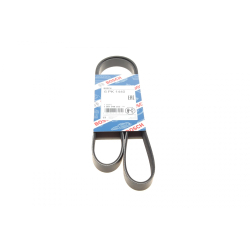 Поликлиновой ремень 6PK1440 BOSCH