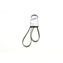 Поликлиновой ремень 5PK1800 BOSCH