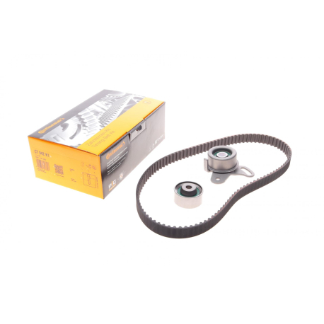Комплект ремня ГРМ Contitech - CT CT942K1 - изображение №1 CT CT942K1
