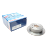Диск тормозной BOSCH - 0 986 479 371 - изображение №1
