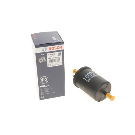 Фильтр топливный BOSCH - 0 450 902 161 - изображение №1 0 450 902 161
