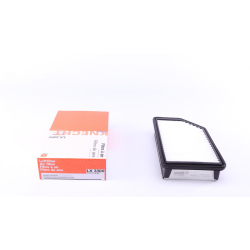 Фільтр повітряний Mahle