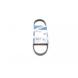 Поликлиновой ремень 4PK611 BOSCH Поликлиновой ремень 4PK611 BOSCH