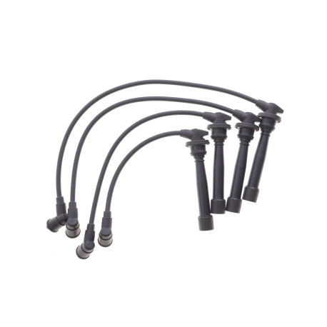 Дроти високовольтні NGK - 44332 - зображення №1 44332