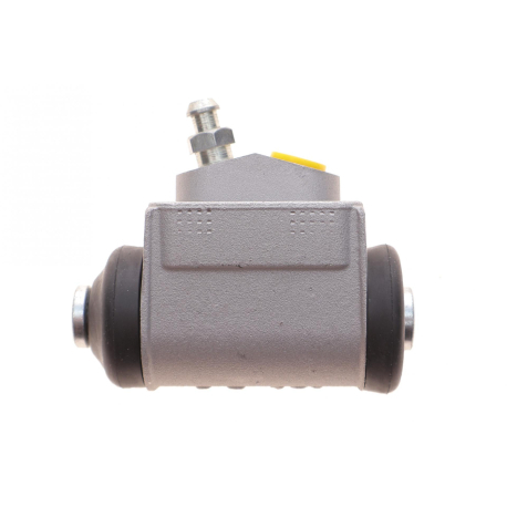 Цилиндр тормозной задний Metelli - 04-0818 - изображение №1 04-0818