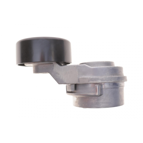 Натяжной ролик поликлинового ремня SKF - VKM 64056 - изображение №1 VKM 64056