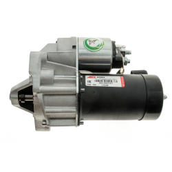 Стартер 1.1 кВт AS