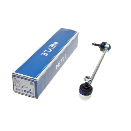 Стійка (тяга) стабілізатора MEYLE - 37-16 060 0036/HD - зображення №1 37-16 060 0036/HD