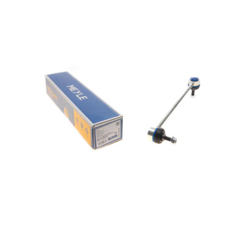 Стійка (тяга) стабілізатора MEYLE - 37-16 060 0034/HD - зображення №1 37-16 060 0034/HD