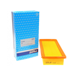 Фільтр повітряний PURFLUX