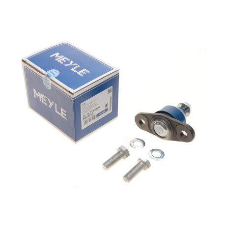 Шаровая опора MEYLE - 37-16 010 0020 - изображение №1 37-16 010 0020
