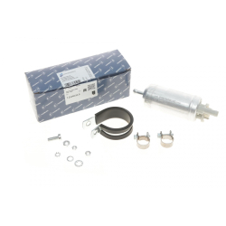 Насос паливний PIERBURG