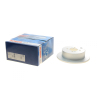 Диск тормозной BOSCH - 0 986 479 C08 - изображение №1
