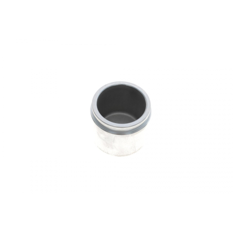 Поршень гальмівного супорта Frenkit - FK P514401 - зображення №1 FK P514401