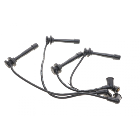 Дроти високовольтні BREMI - BR 600/494 - зображення №1 BR 600/494