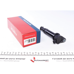 Котушка запалювання BREMI