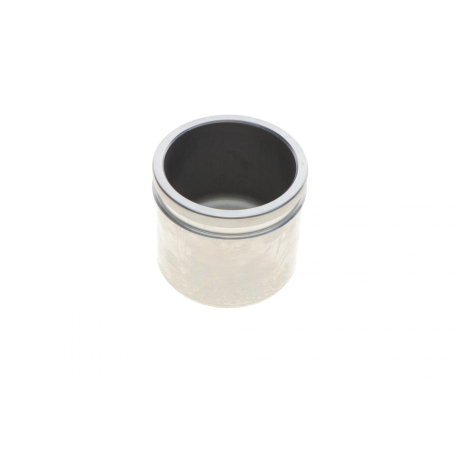 Поршень тормозного суппорта Frenkit - FK P544703 - изображение №1 FK P544703