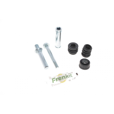 Ремкомплект направляючої супорта Frenkit - FK 810018 - зображення №1 FK 810018