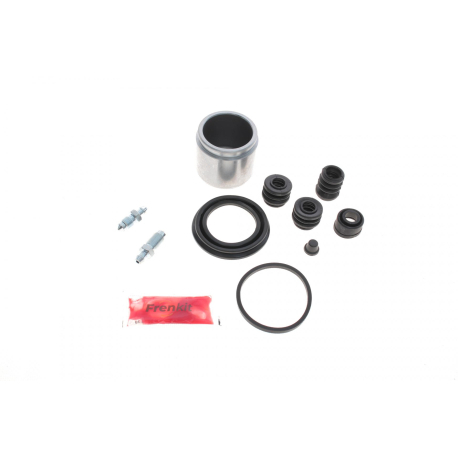 Ремкомплект гальмівного супорта Frenkit - FK 251905 - зображення №1 FK 251905