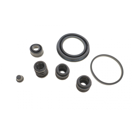 Ремкомплект тормозного суппорта Frenkit - FK 251003 - изображение №1 FK 251003