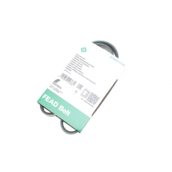Поликлиновой ремень 4PK815 INA Поликлиновой ремень 4PK815 INA