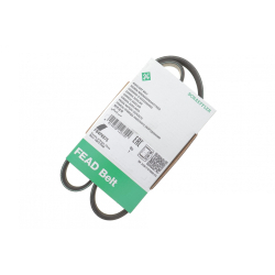 Поликлиновой ремень 4PK875 INA Поликлиновой ремень 4PK875 INA