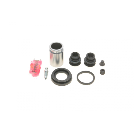 Ремкомплект тормозного суппорта Frenkit - FK 231901 - изображение №1 FK 231901
