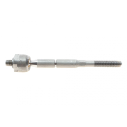 Тяга рулевая RTS