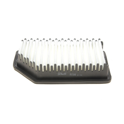 Фільтр повітряний PURFLUX