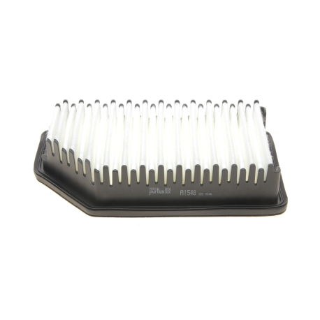 Фільтр повітряний PURFLUX - A1548 - зображення №1 A1548