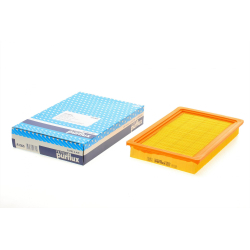 Фільтр повітряний PURFLUX