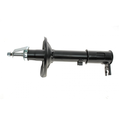 Амортизатор SACHS - 313 842 - изображение №1 313 842