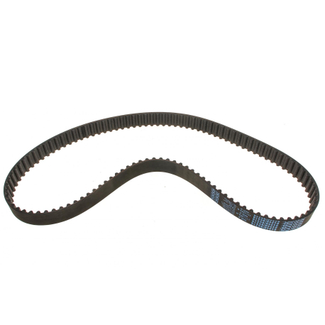 Ремінь ГРМ Dayco - DY 94340 - зображення №1 DY 94340