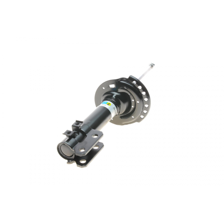 Амортизатор передній правий BILSTEIN - 22-238412 - зображення №1 22-238412