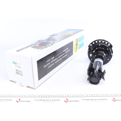 Амортизатор передній лівий BILSTEIN