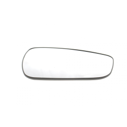 Дзеркальний елемент зовнішнього дзеркала ALKAR