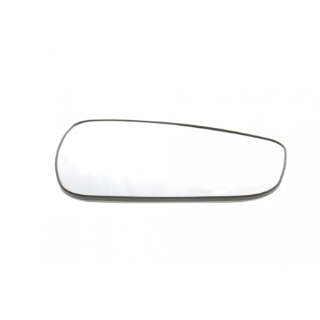 Дзеркальний елемент зовнішнього дзеркала ALKAR - AL 6432585 - зображення №1 AL 6432585