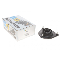 Опора стійки амортизатора передня BILSTEIN