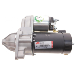 Стартер 1.2 кВт AS Стартер 1.2 кВт AS