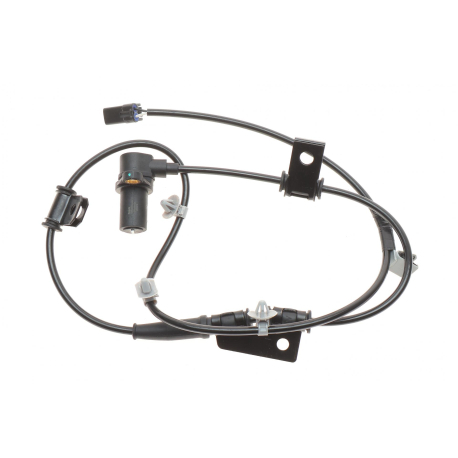 Датчик частоты вращения колеса (ABS) Delphi - SS20181 - изображение №1 SS20181