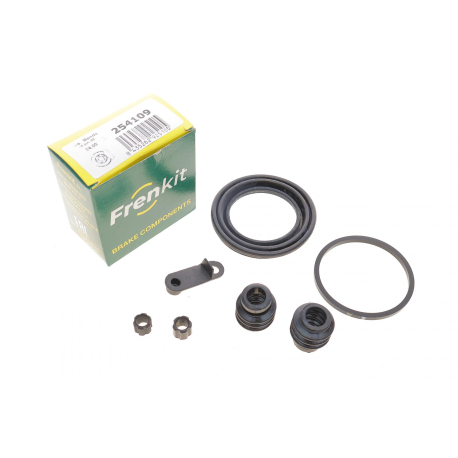 Ремкомплект гальмівного супорта Frenkit - FK 254109 - зображення №1 FK 254109
