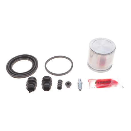 Ремкомплект гальмівного супорта Frenkit - FK 254937 - зображення №1 FK 254937