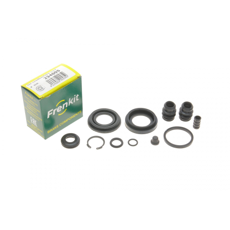 Ремкомплект тормозного суппорта Frenkit - FK 234005 - изображение №1 FK 234005