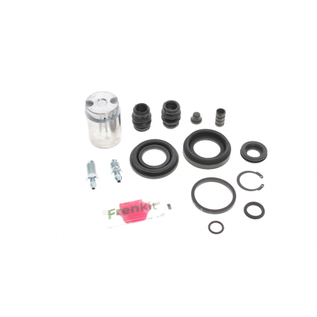 Ремкомплект гальмівного супорта Frenkit - FK 234922 - зображення №1 FK 234922